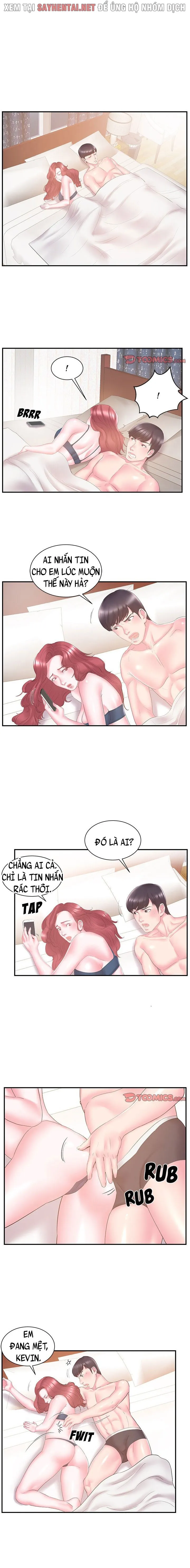 chapter-19-5