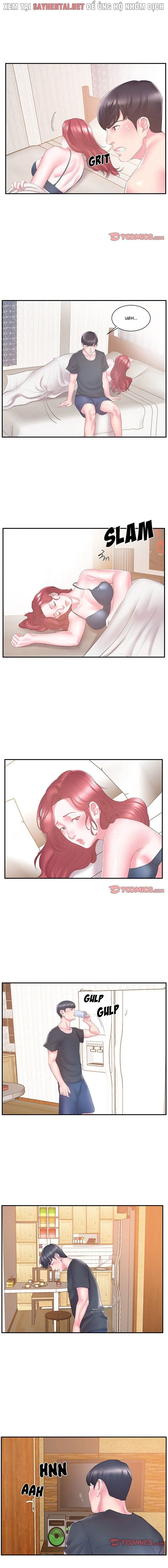 chapter-19-6