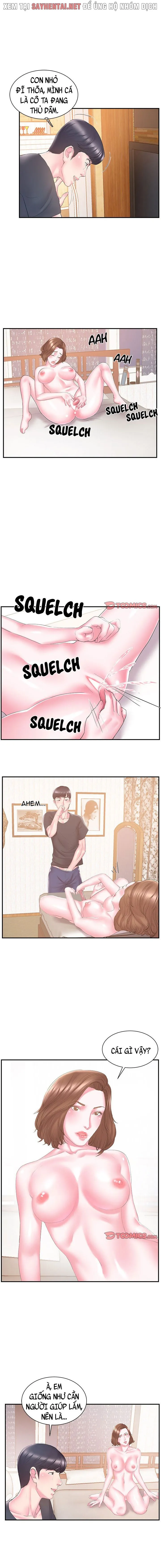chapter-19-7