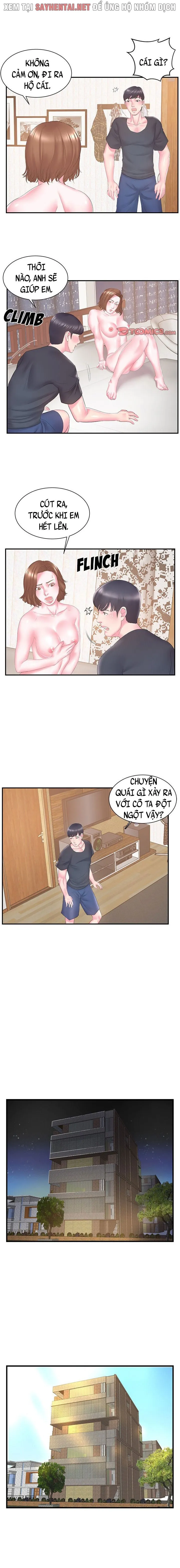 chapter-19-8