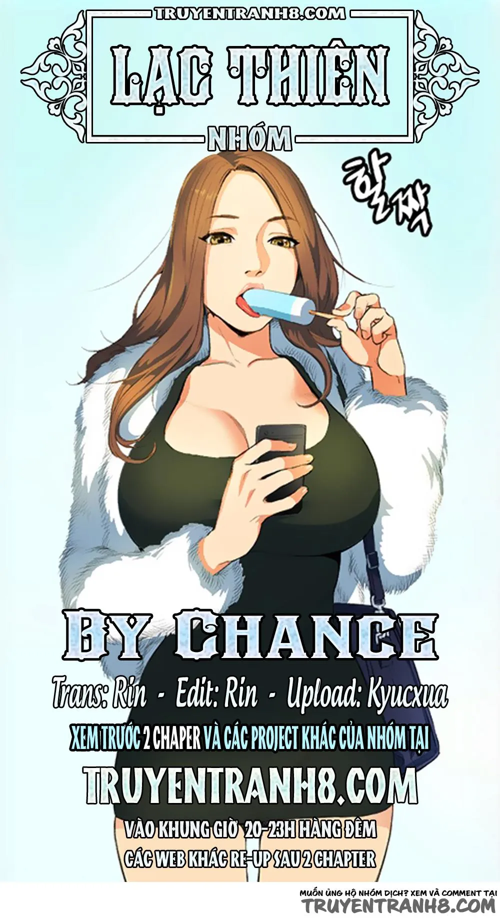 chapter-7-0
