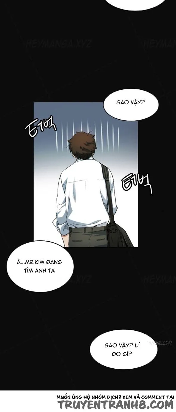 chapter-7-9