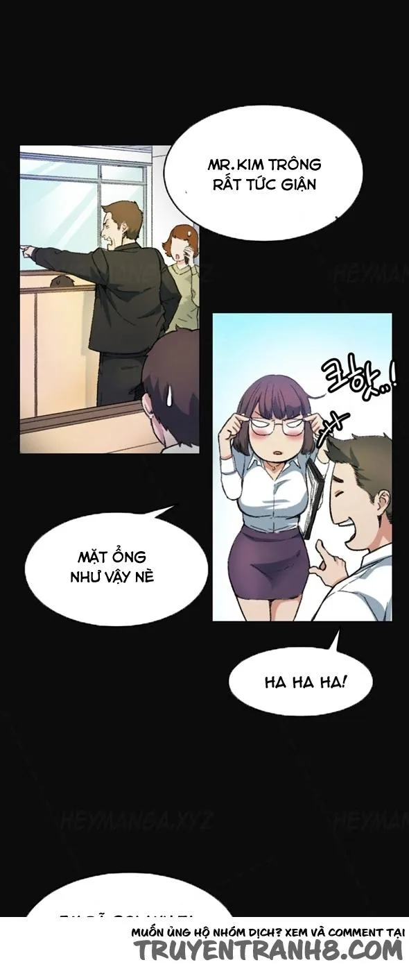 chapter-7-10
