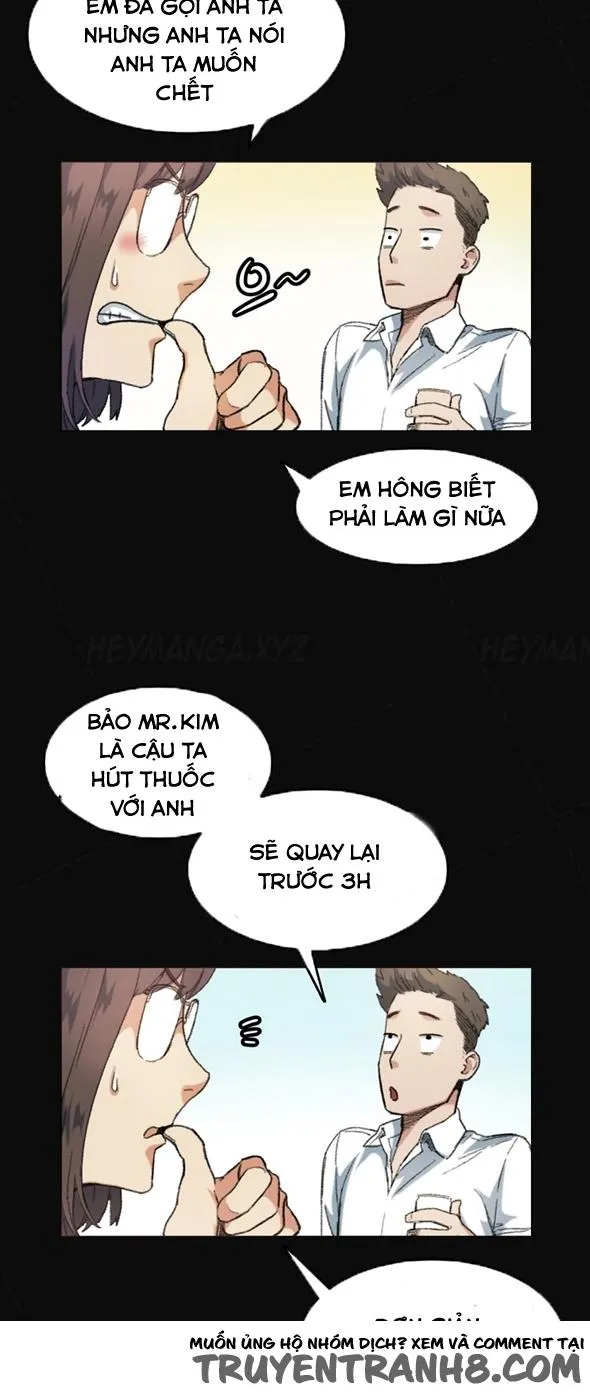 chapter-7-11