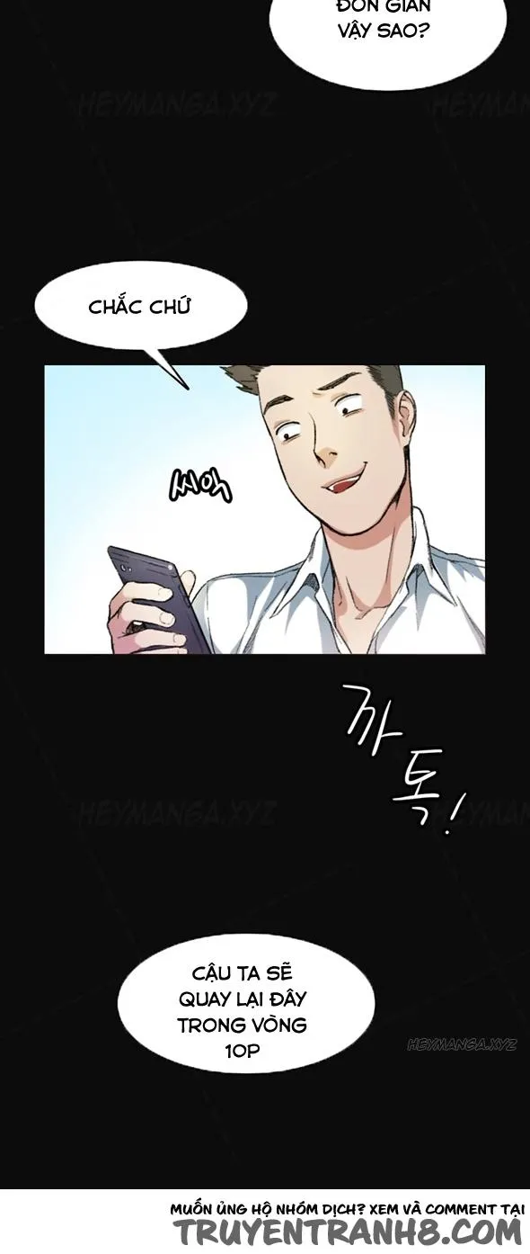 chapter-7-12