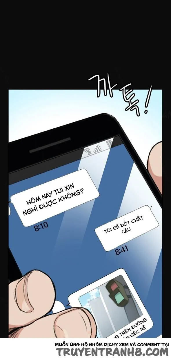 chapter-7-13
