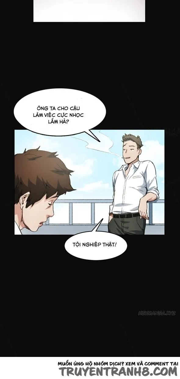 chapter-7-15