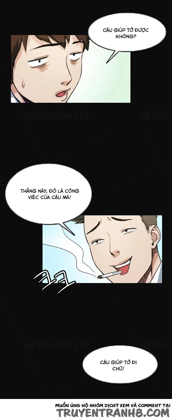 chapter-7-16