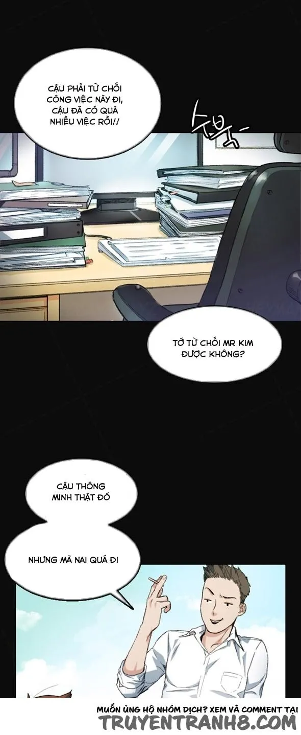 chapter-7-17