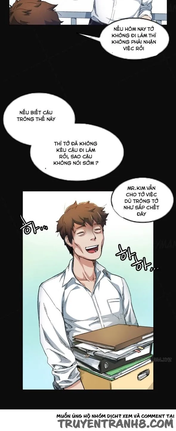 chapter-7-18