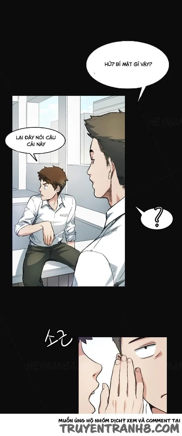 chapter-7-19