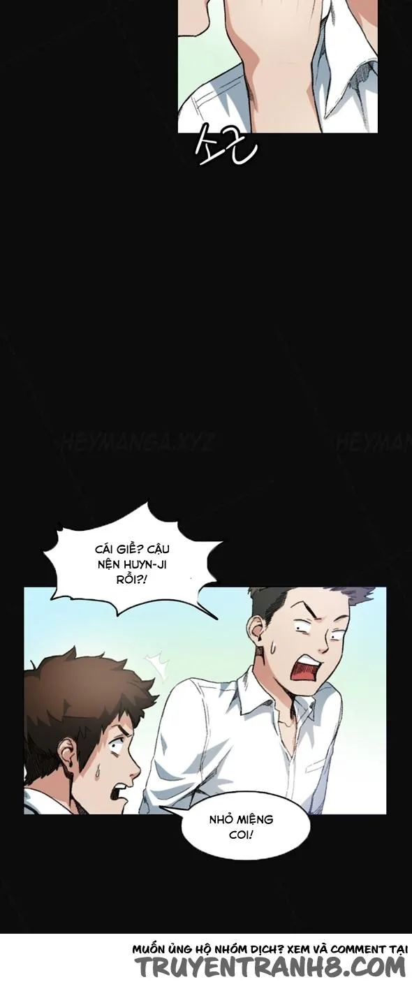 chapter-7-20
