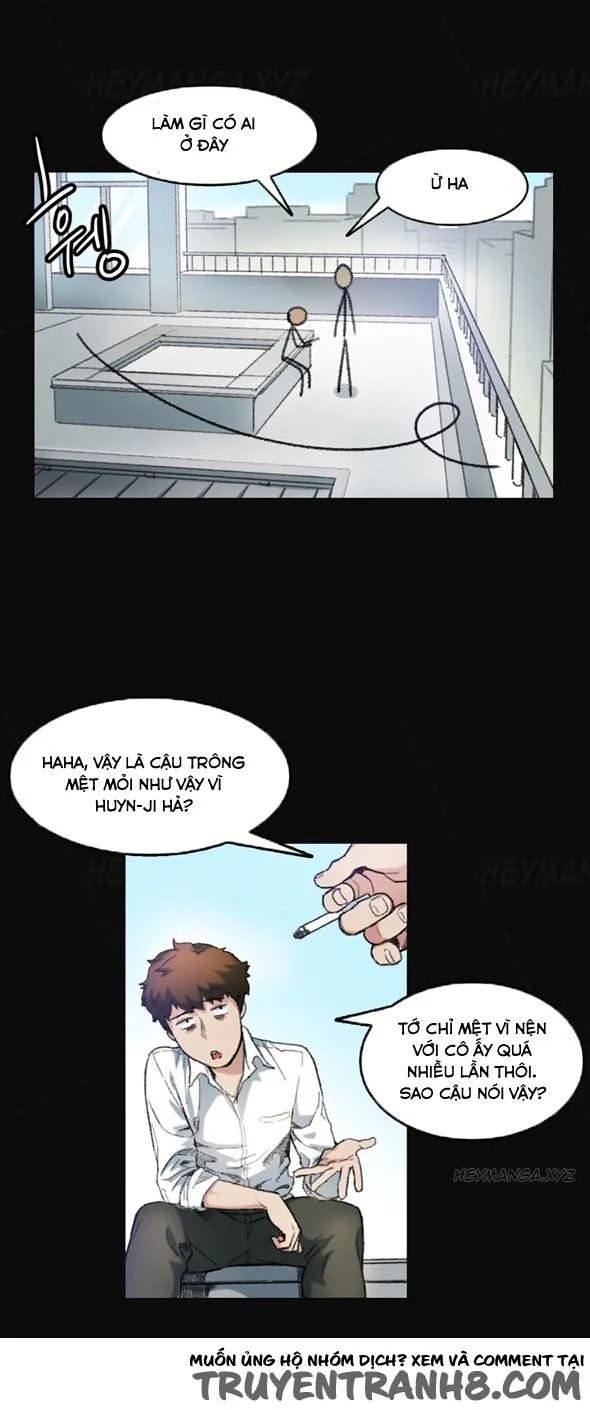chapter-7-21