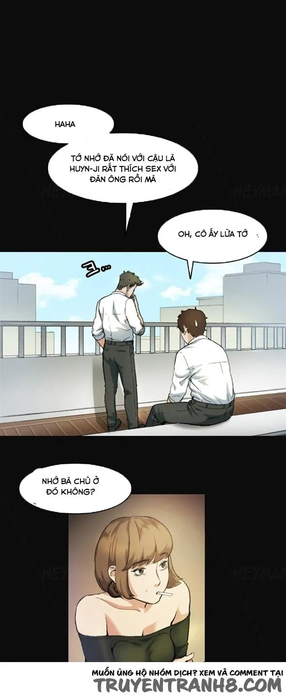 chapter-7-22