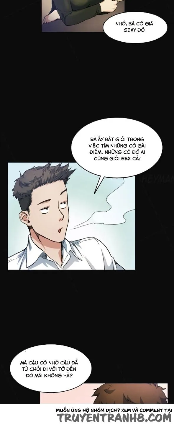 chapter-7-23