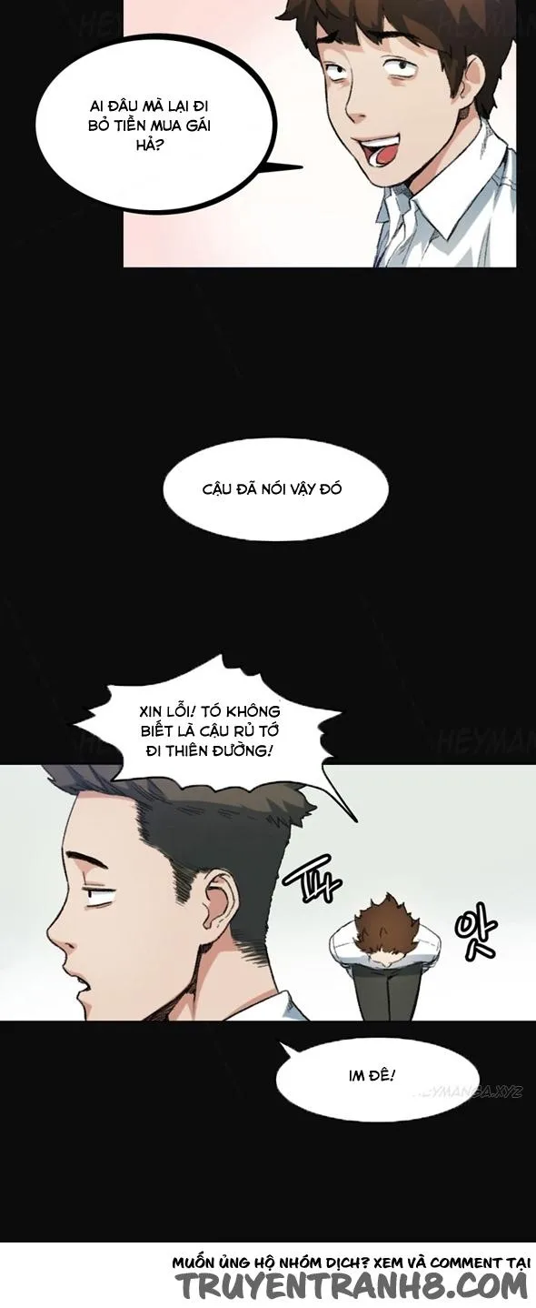 chapter-7-24