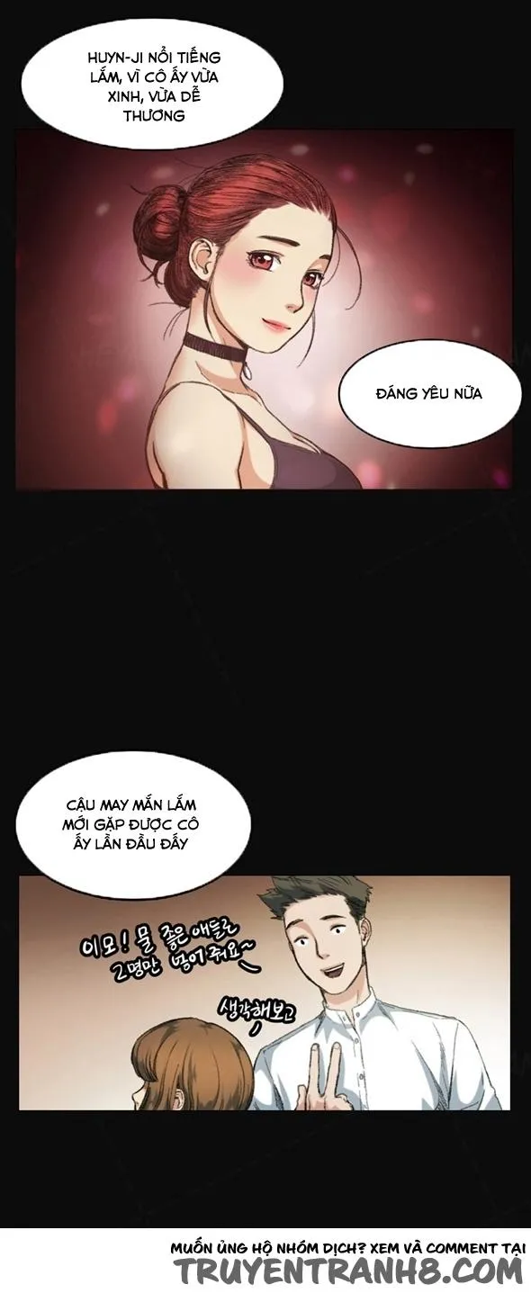 chapter-7-25