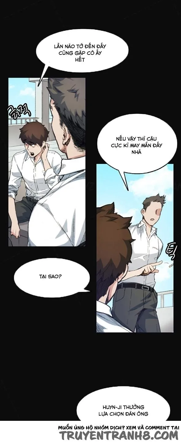 chapter-7-26