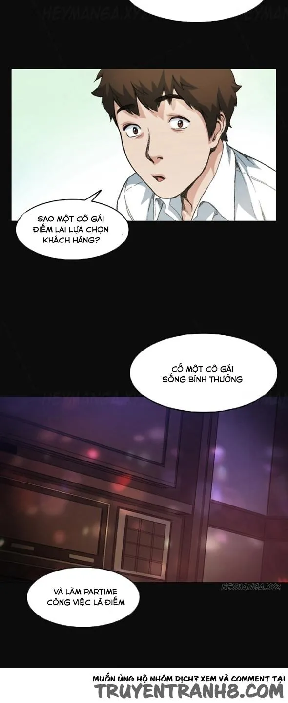 chapter-7-27