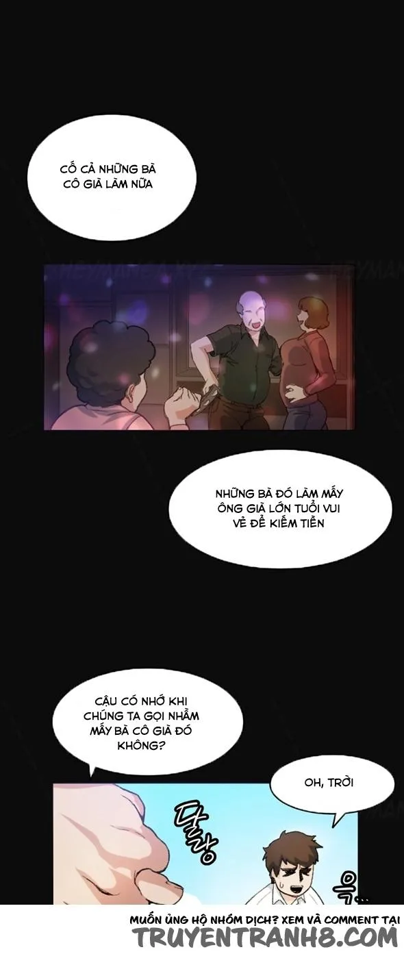 chapter-7-28