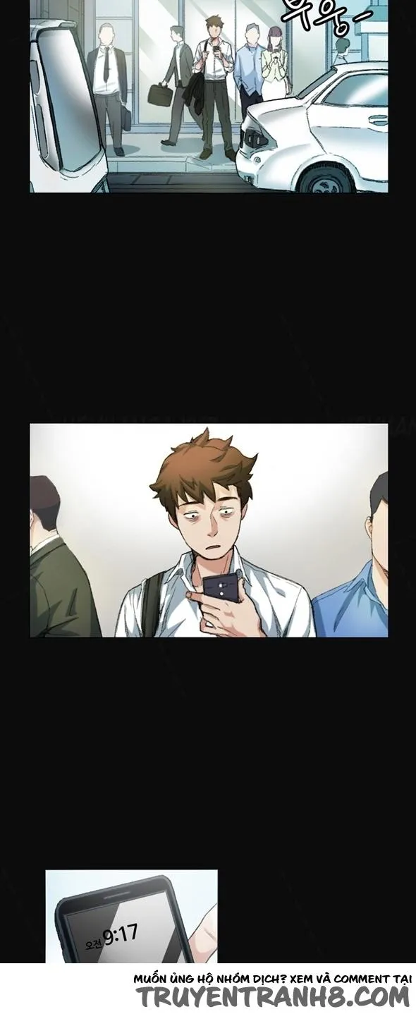 chapter-7-2