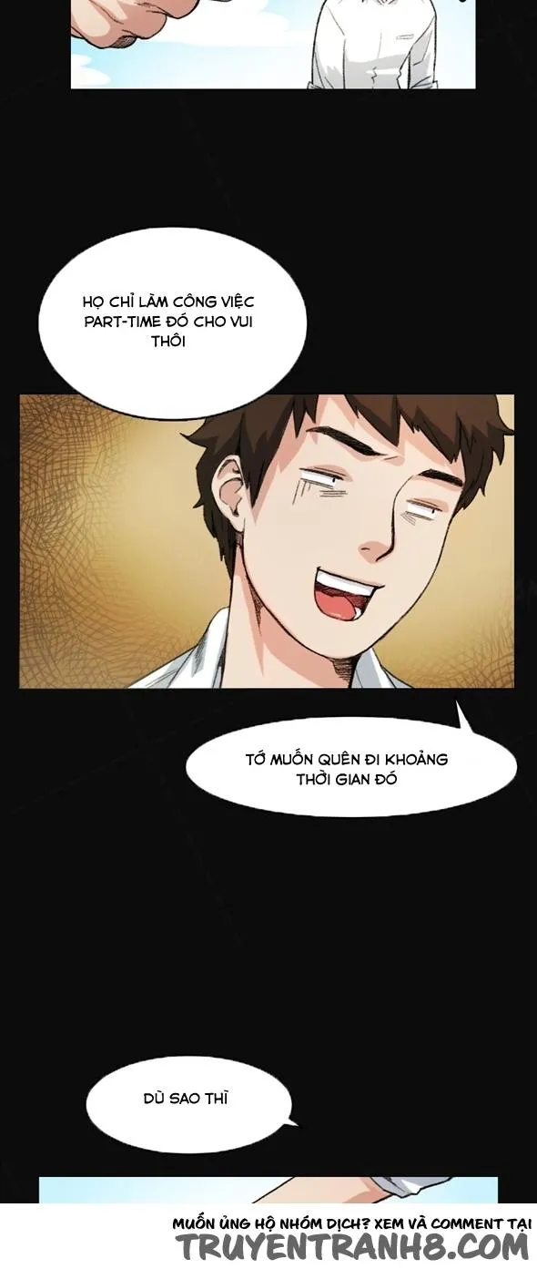 chapter-7-29