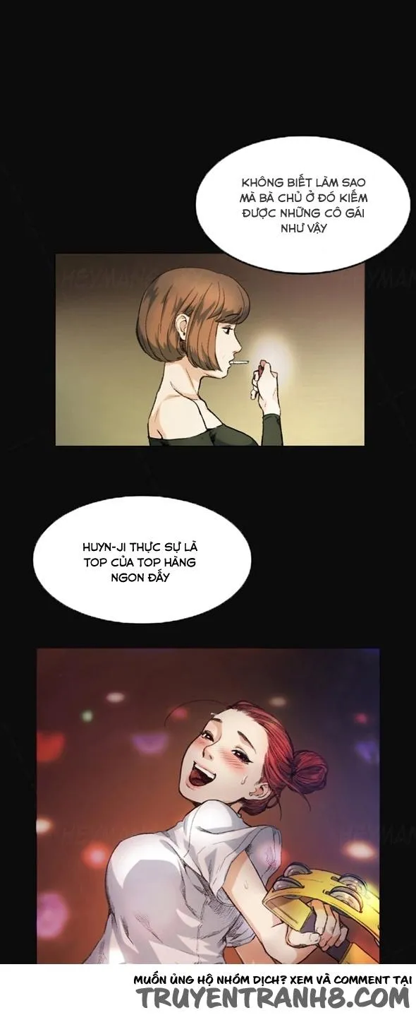 chapter-7-31