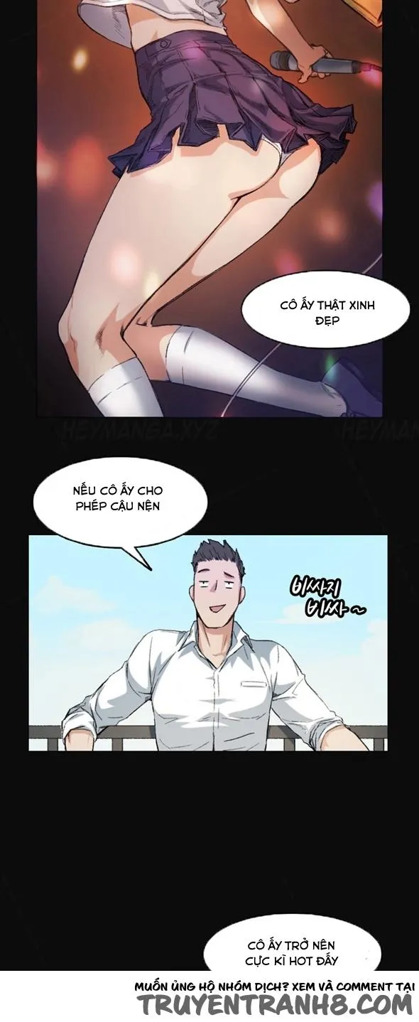 chapter-7-32