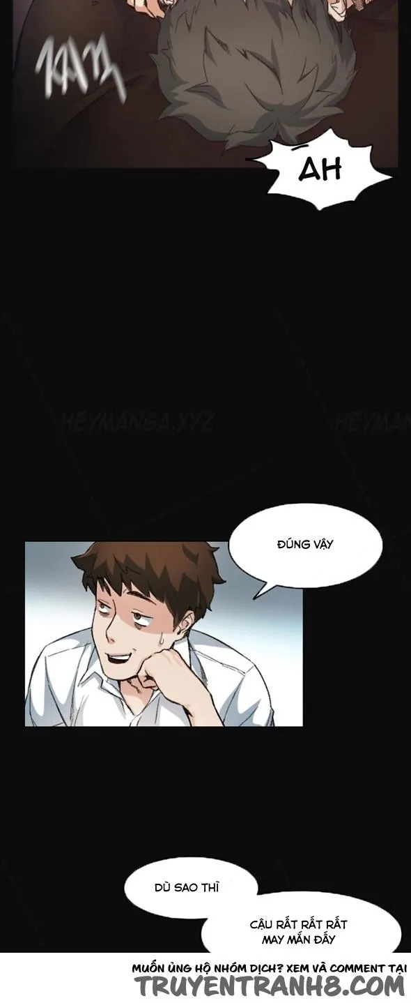 chapter-7-35