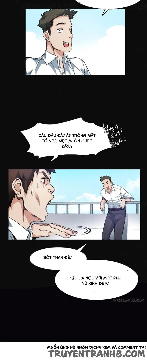 chapter-7-36