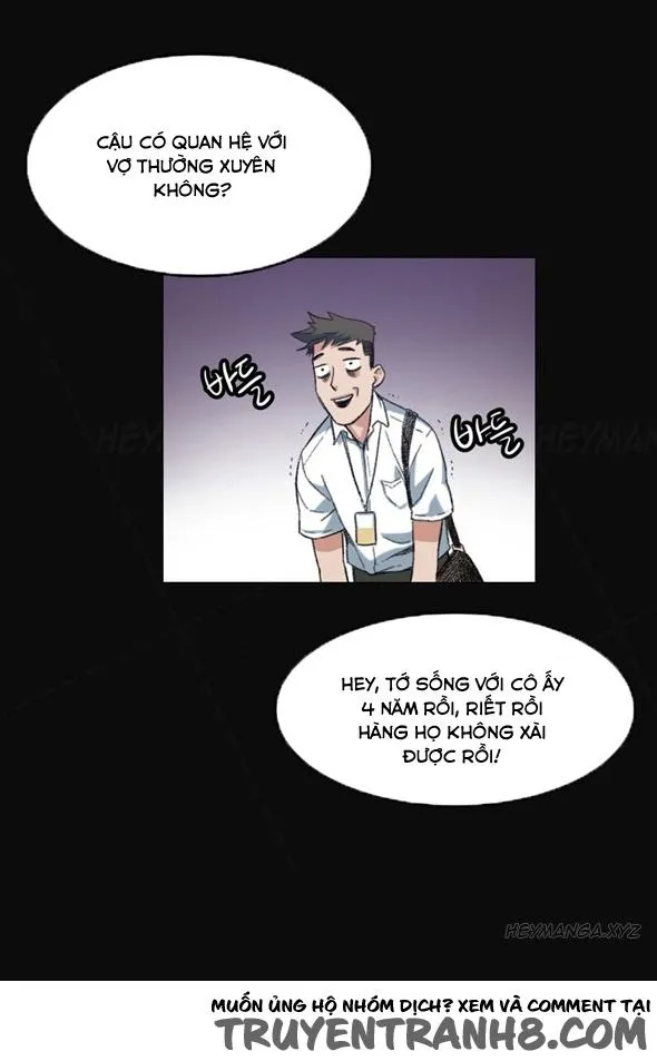chapter-7-37