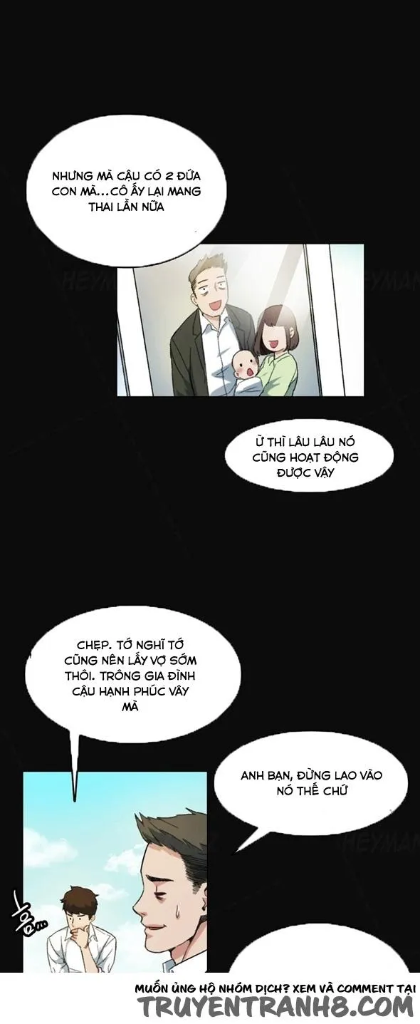 chapter-7-38