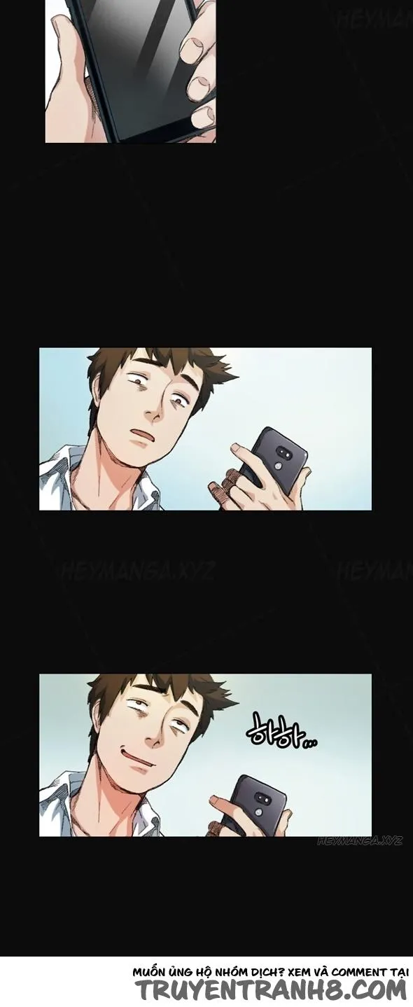 chapter-7-3
