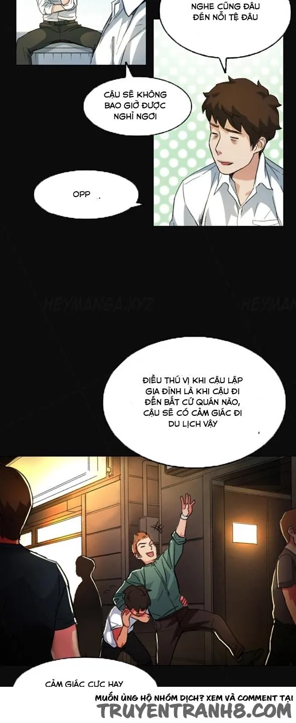chapter-7-39