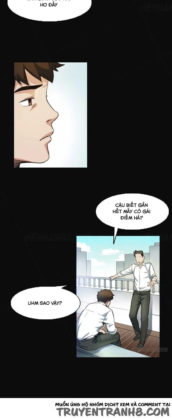 chapter-7-40