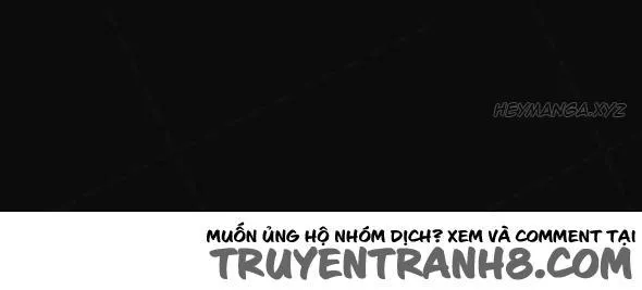 chapter-7-42