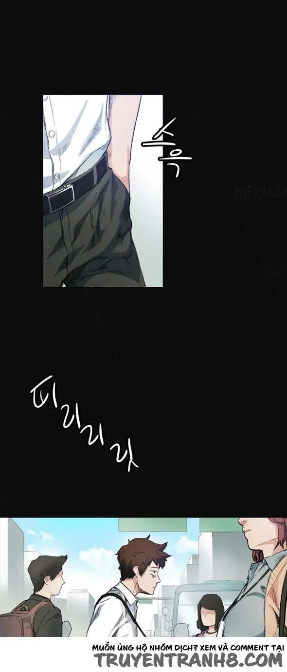 chapter-7-4
