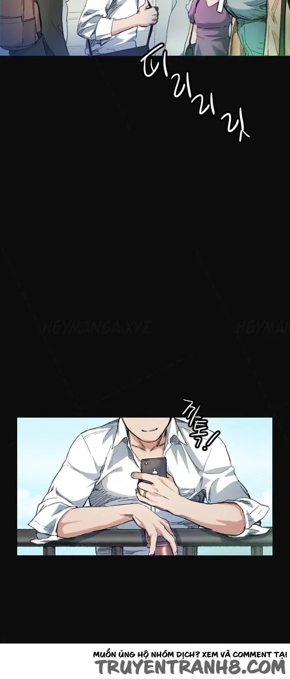 chapter-7-5