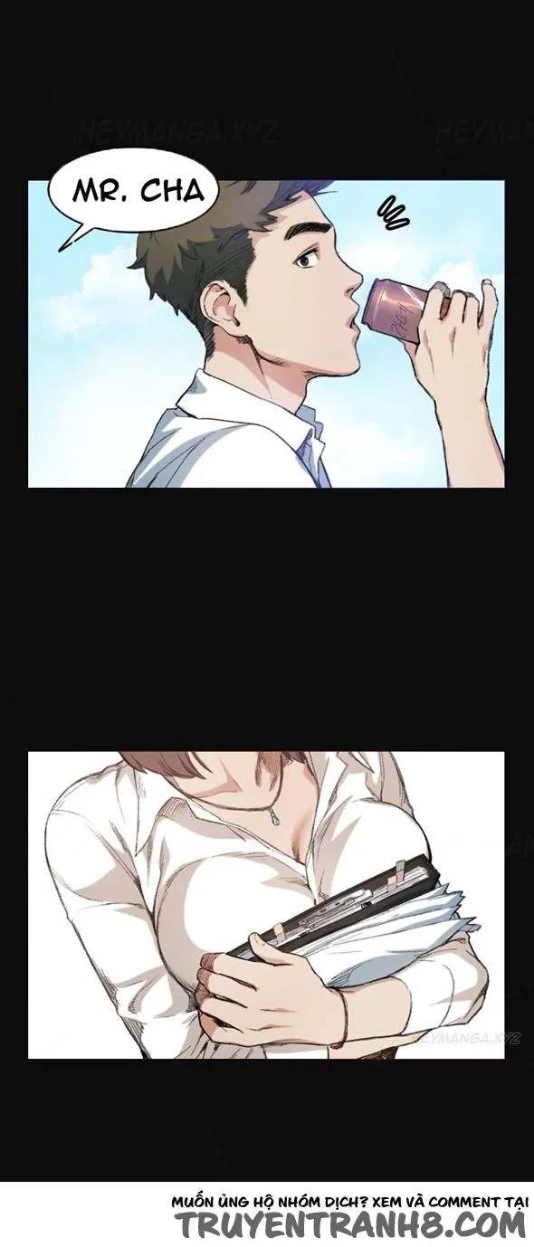 chapter-7-6