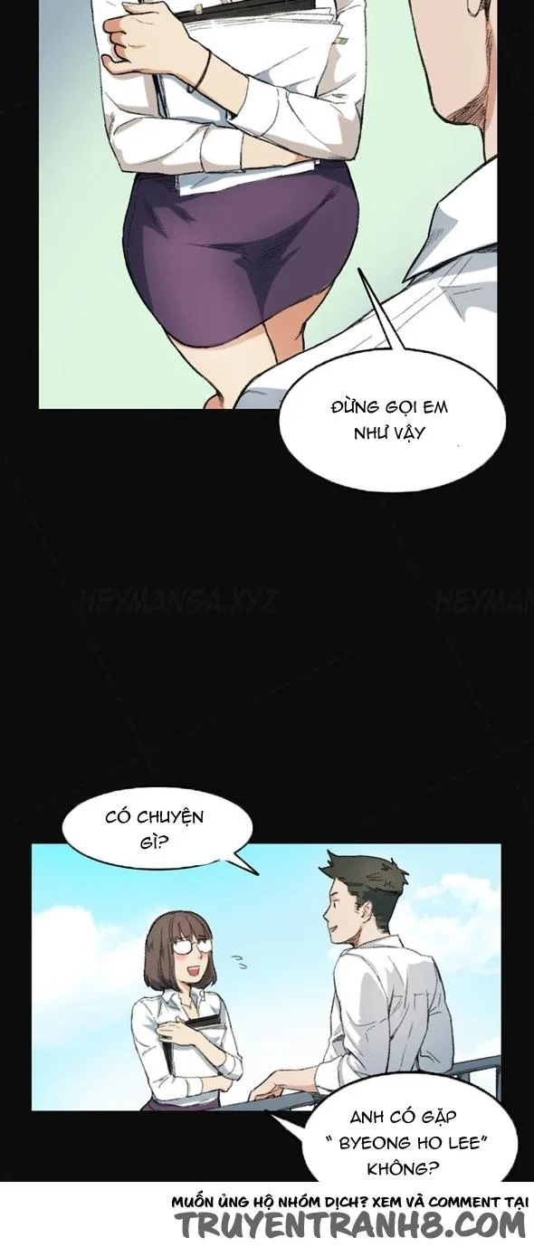 chapter-7-8