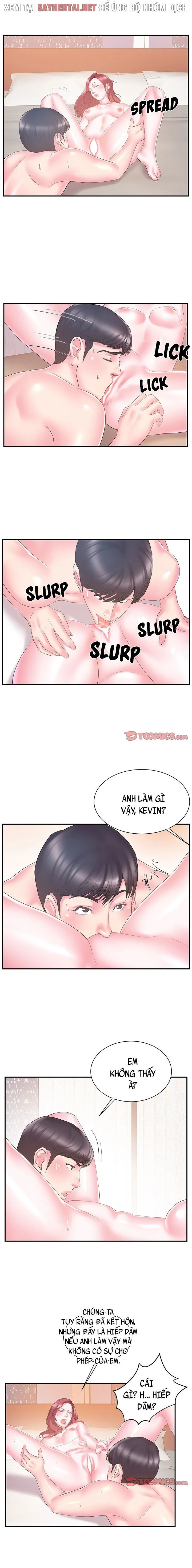 chapter-18-9