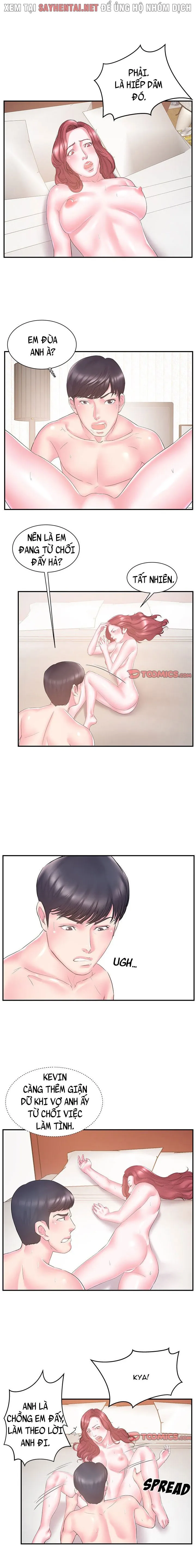 chapter-18-10