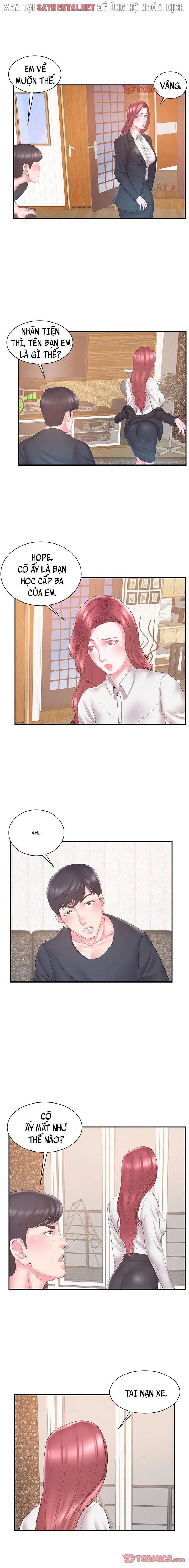 chapter-18-4