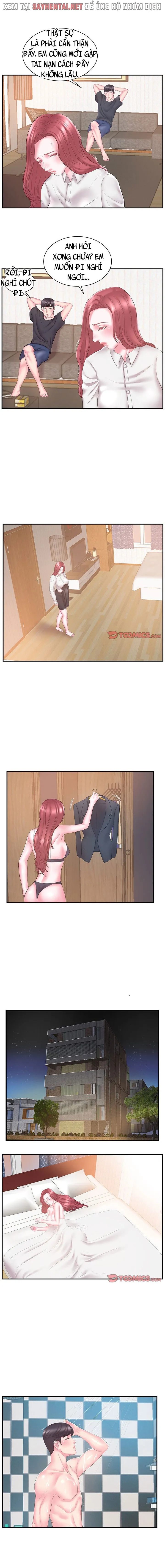 chapter-18-5