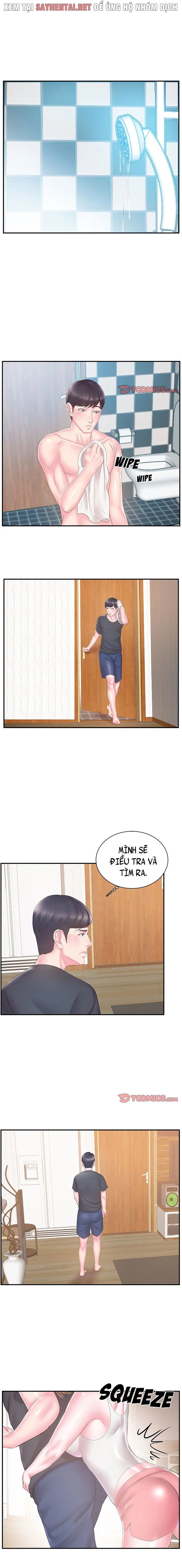 chapter-18-6