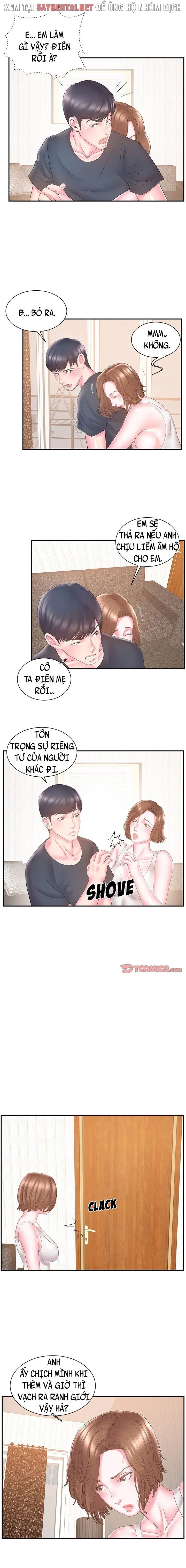 chapter-18-7