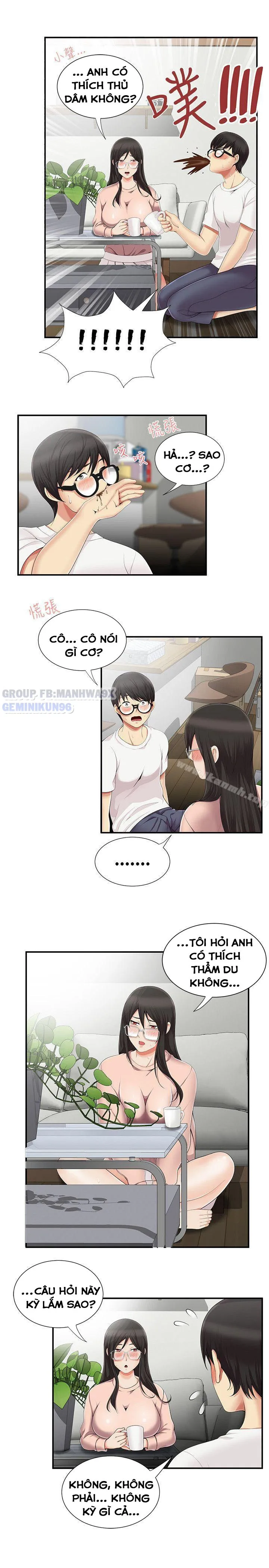 chap-8-9