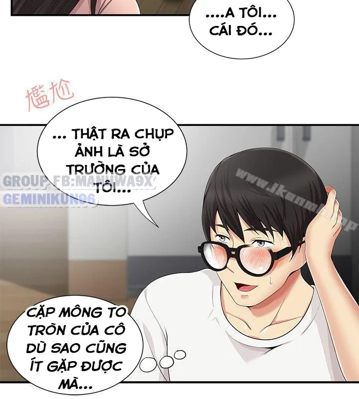 chap-8-11