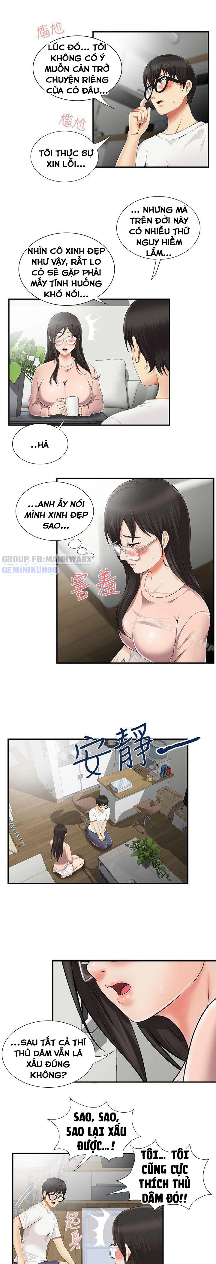 chap-8-12