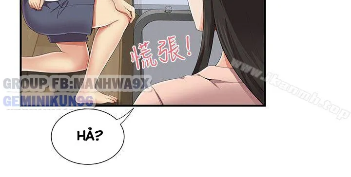 chap-8-13